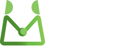 Mokykla 2030